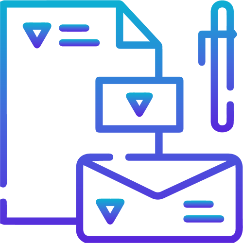 Certificaciones y Consultoría en Huelva